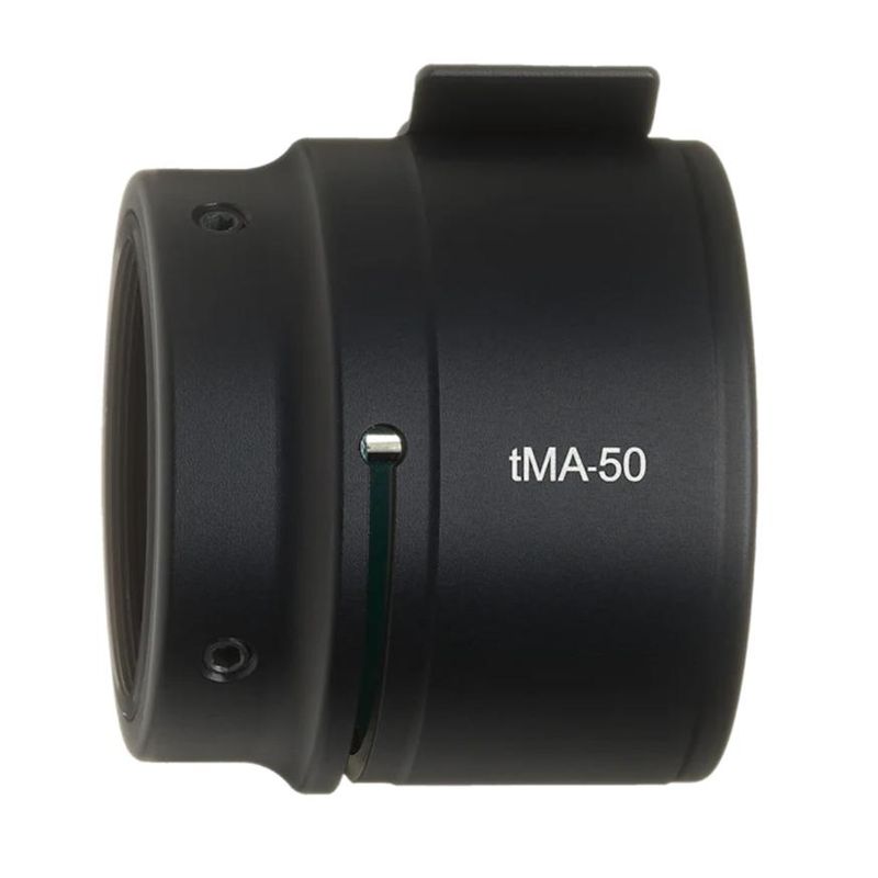 Swarovski tMA-50 overgangsadapter