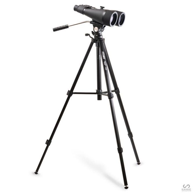 Hovedbilde Opticron Oregon Observation 20x80 Standard