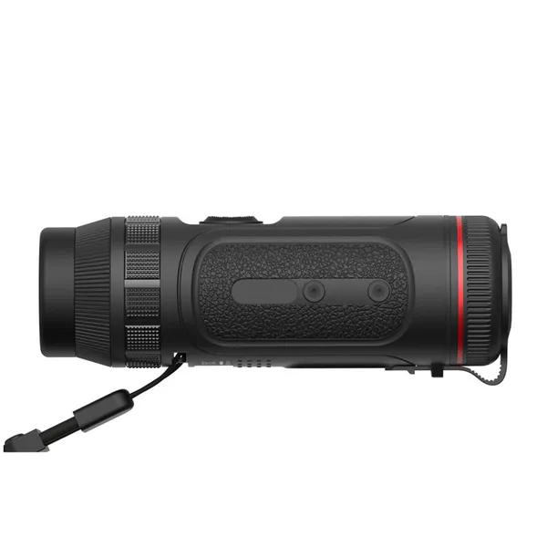 Hovedbilde Guide TE421