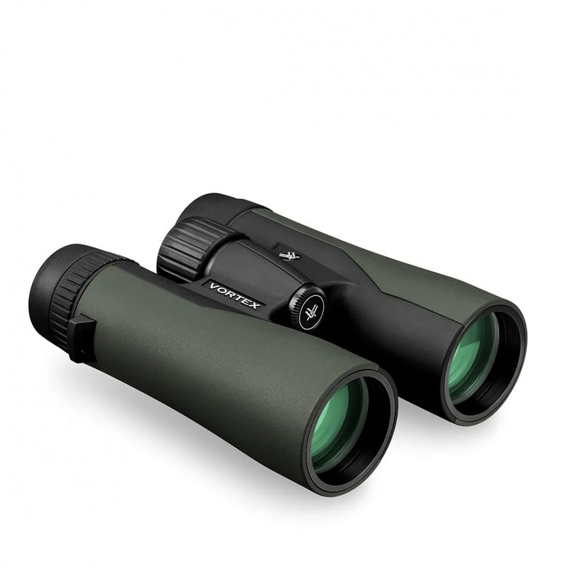 Vortex Crossfire HD 10x42 pakke