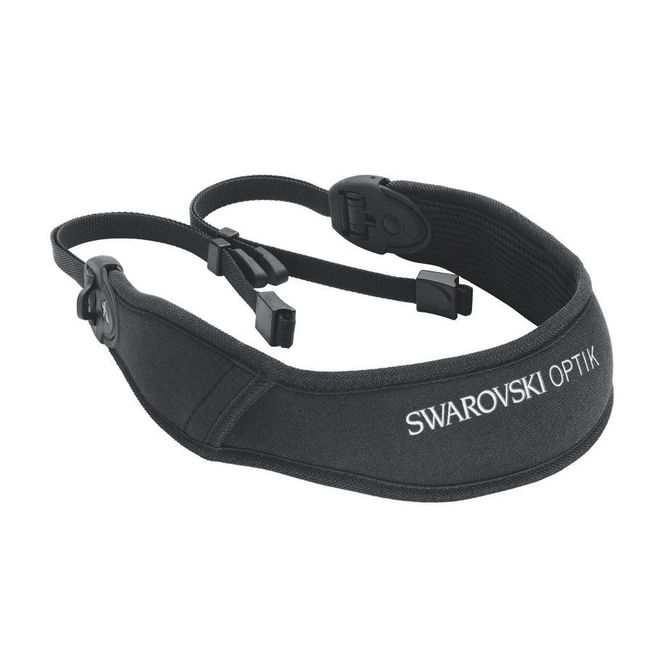 Hovedbilde Swarovski CCS Comfort Carrying Strap
