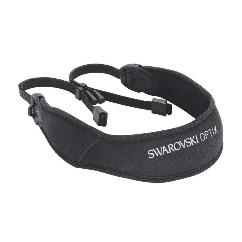 Swarovski CCS Comfort Carrying Strap