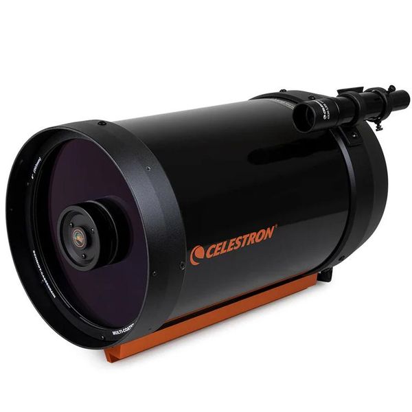Hovedbilde Celestron C8 Schmidt Cassegrain OTA