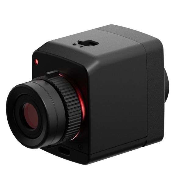 Hovedbilde Kite Stabi One 10x20