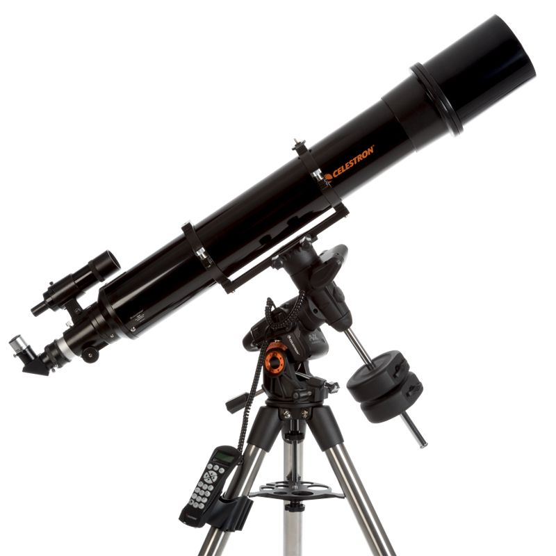 Celestron Advanced VX 6