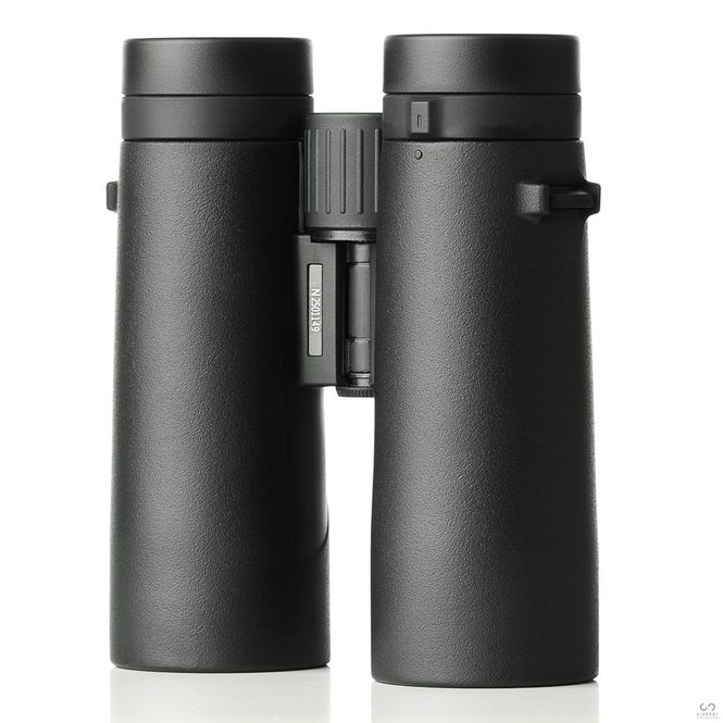 Hovedbilde Opticron Natura 8x42 WA ED