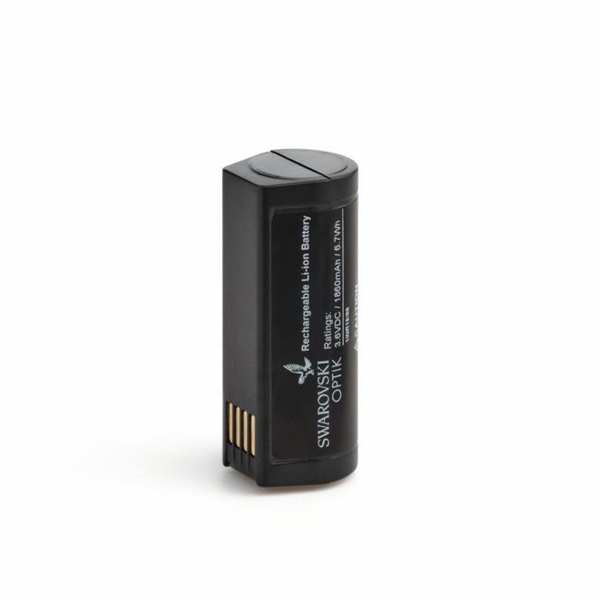 Hovedbilde Swarovski RB-S litiumbatteri for AT/ST Balance