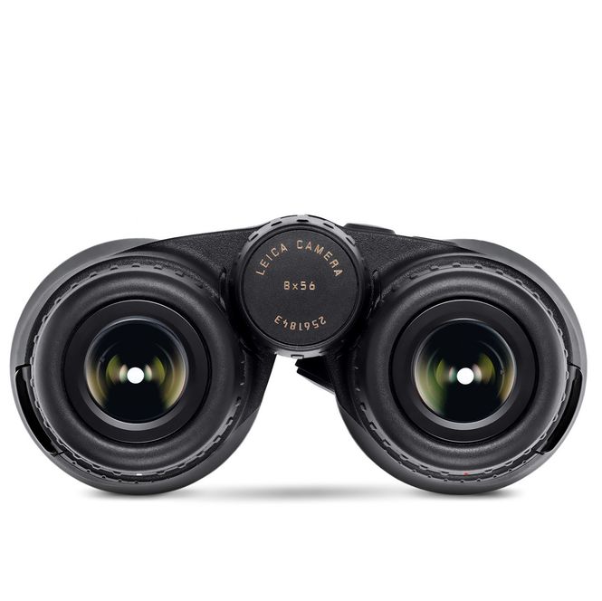 Hovedbilde Leica Geovid R 8x56 