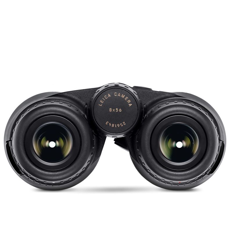 Leica Geovid R 8x56 