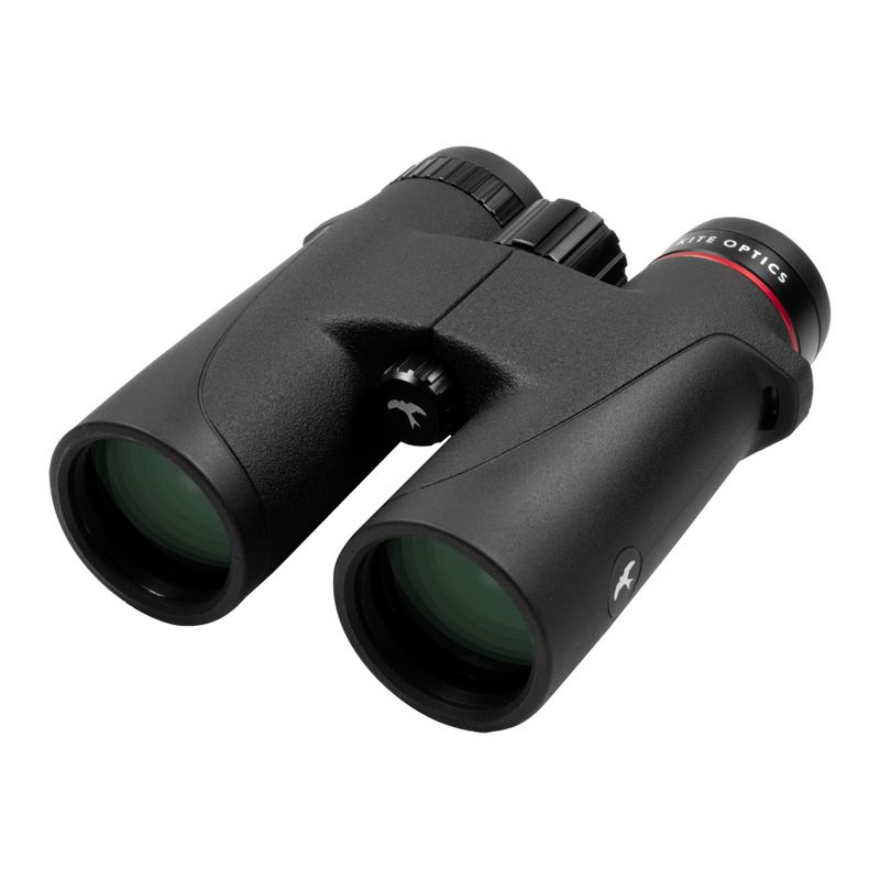 Kite Falco 8x42