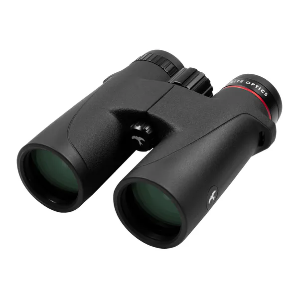 Hovedbilde Kite Falco 10x42