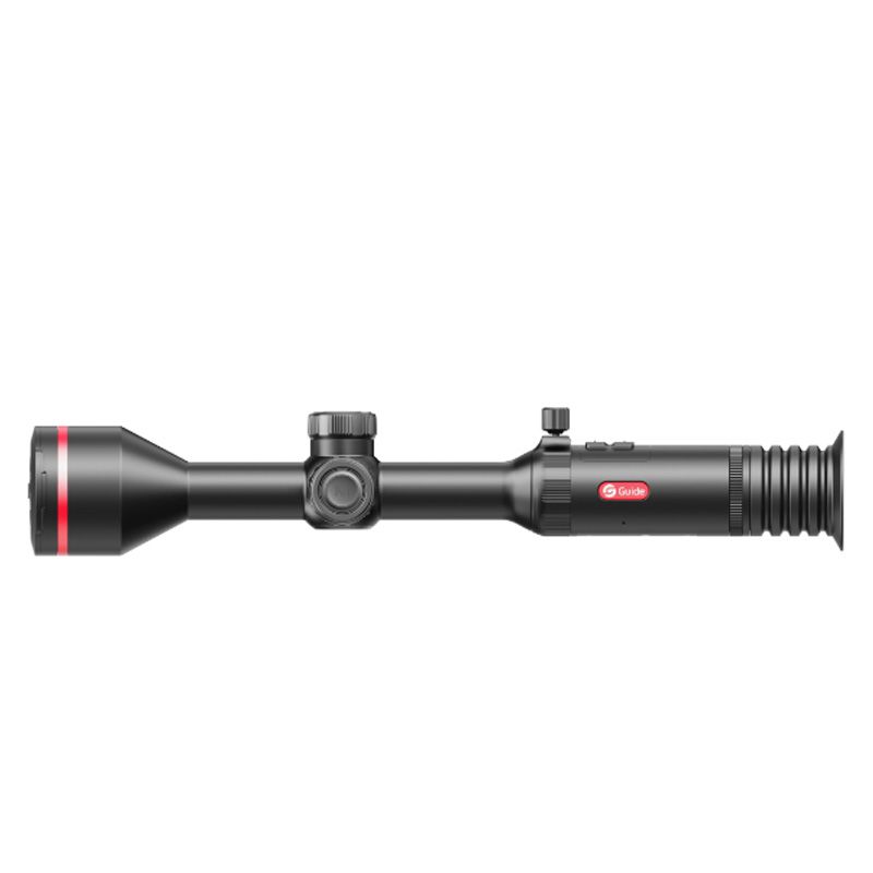 Guide TU635LS 3.0