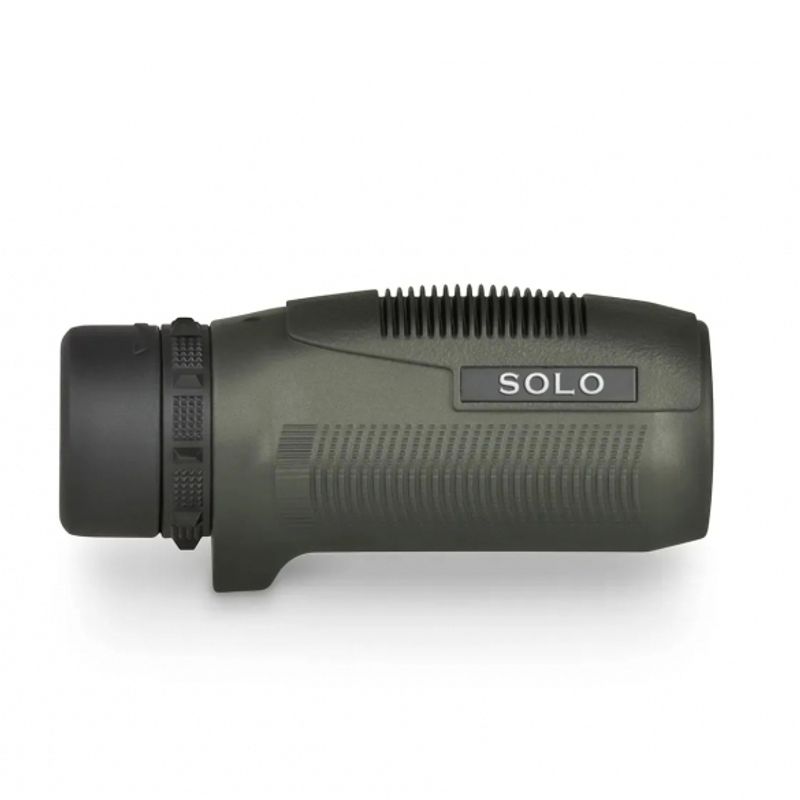 Vortex Solo 8x25