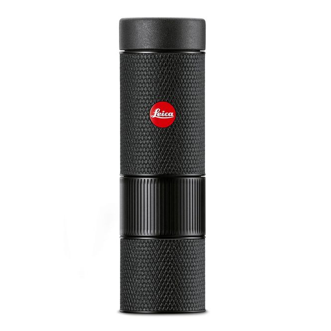 Hovedbilde Leica Monovid 8x25