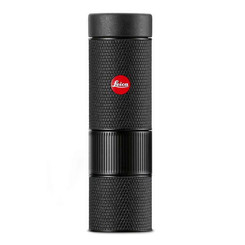 Leica Monovid 8x25