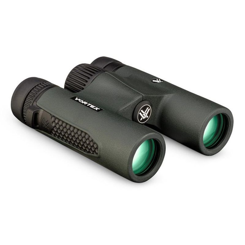 Vortex Triumph HD 10x28