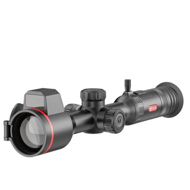 Hovedbilde Guide TU650L 3.0