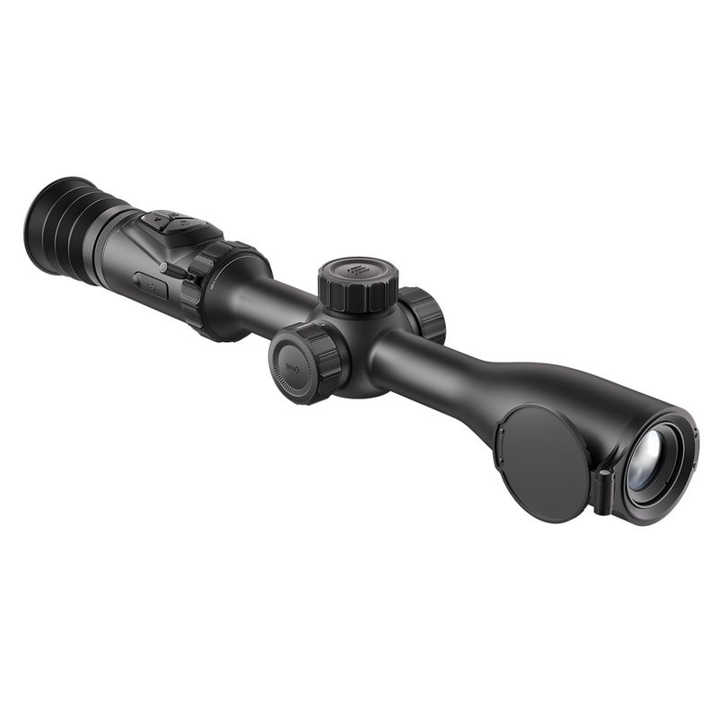 Hikmicro Alpex PRO A50P