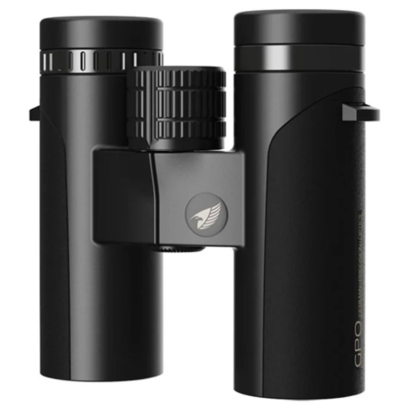 GPO Passion ED 8x32