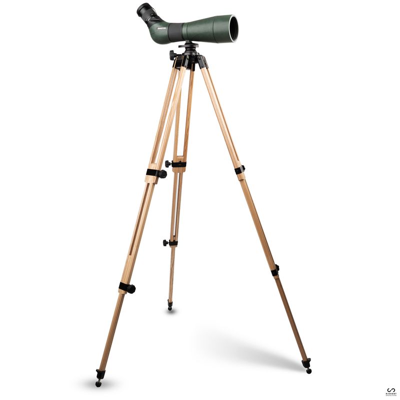Swarovski ATS 20-60x80 HD Classic-pakke