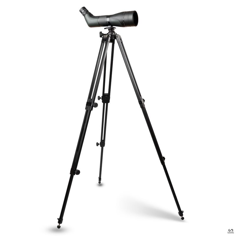 Vortex Crossfire HD 20-60x80/45 classic-pakke