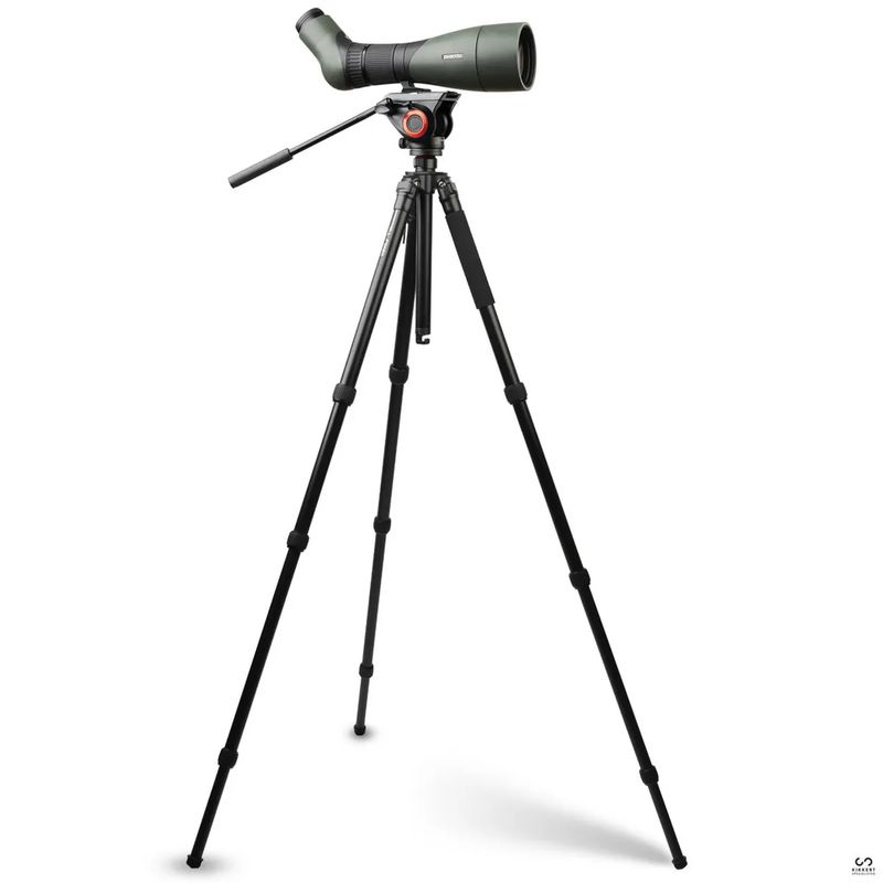 Swarovski ATX 30-70x95 standard-pakke