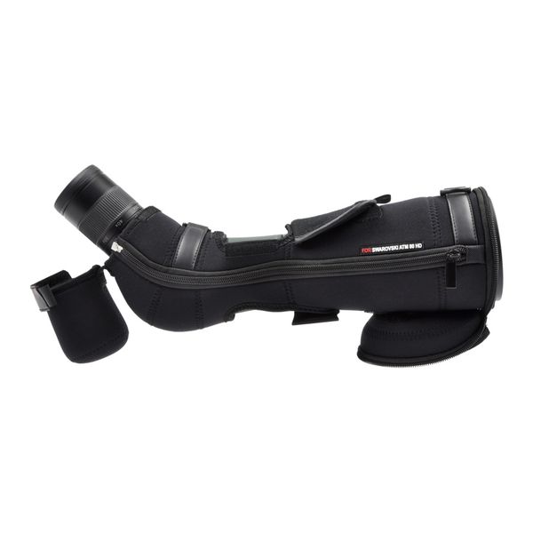 Hovedbilde Kite Skua beredskapsveske Swarovski ATS 65