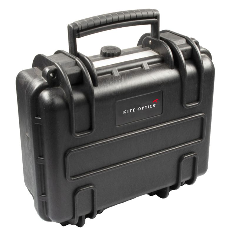 Kite Navataq Marine 14x50 ED