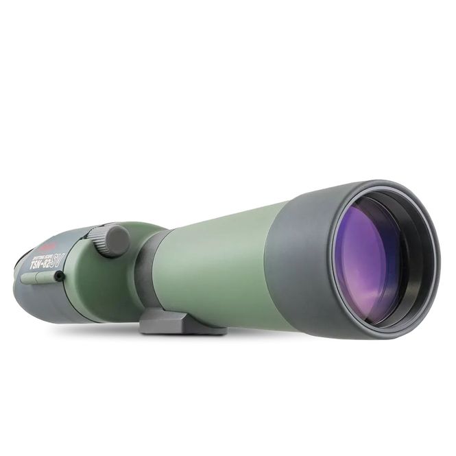Hovedbilde Kowa TSN-82SV