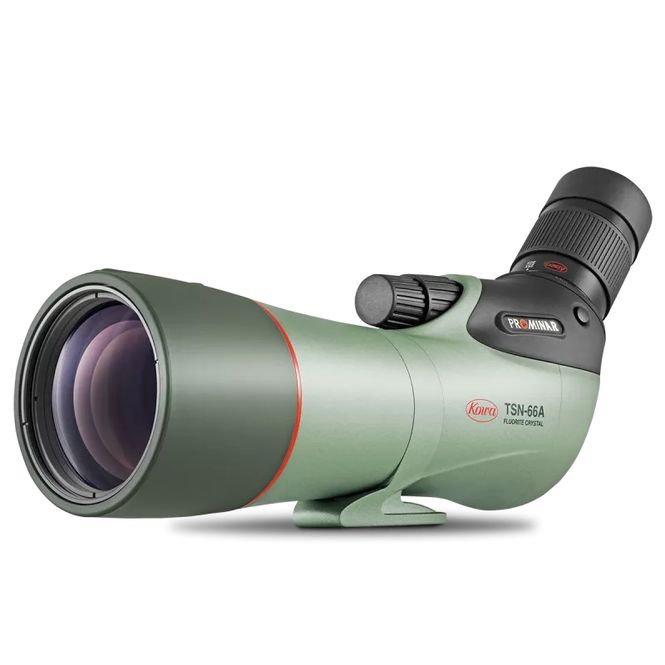 Hovedbilde Kowa TSN-66A Prominar