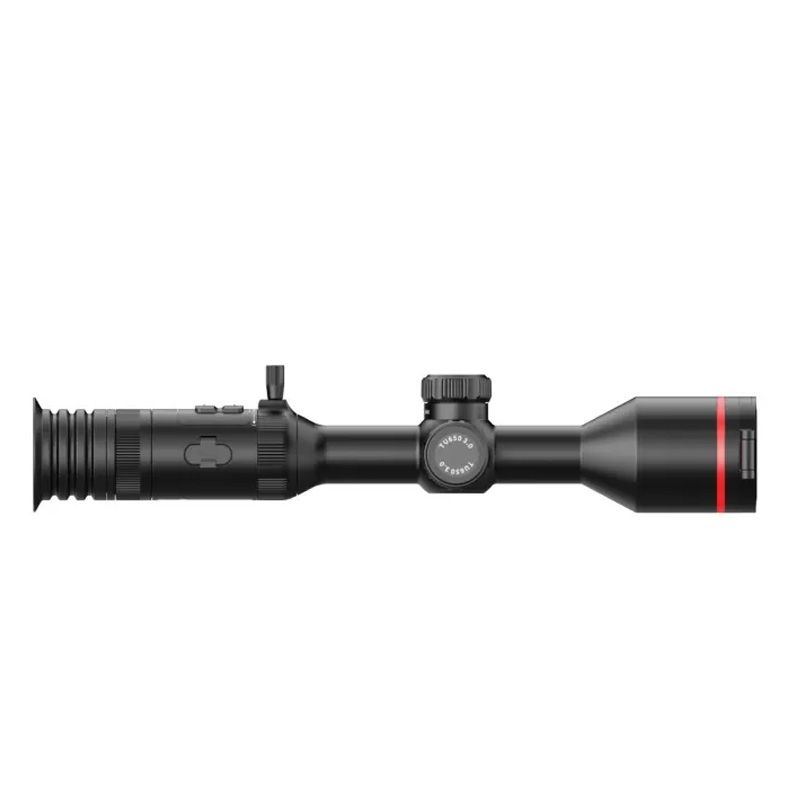 Guide TU435S 3.0