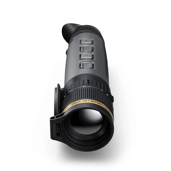 Hovedbilde Pulsar Telos LRF XT50