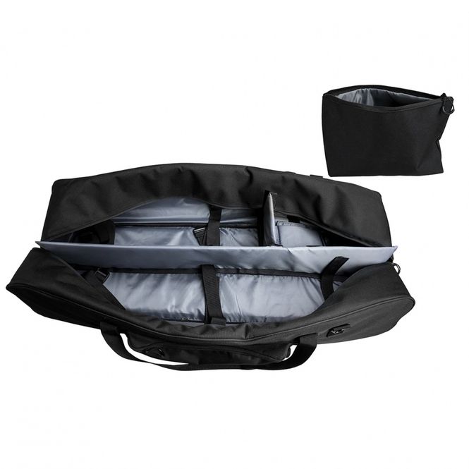 Hovedbilde Celestron 40