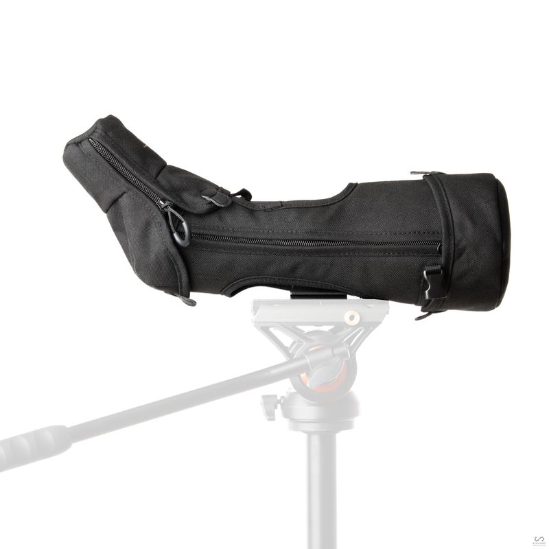 GPO Passion 20-60x85 APO Classic