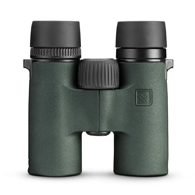 Vortex Bantam HD 6,5x32