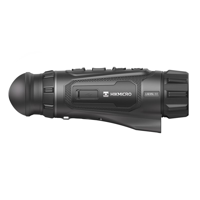 Hikmicro Lynx 3.0 LQ35L