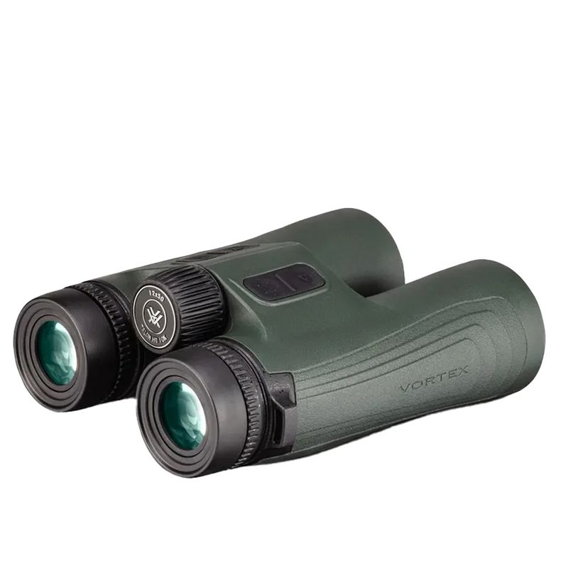 Vortex Talon HD 10K 12x50