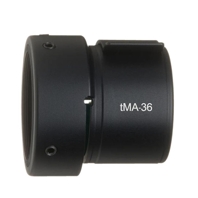 Swarovski tMA-36 overgangsadapter