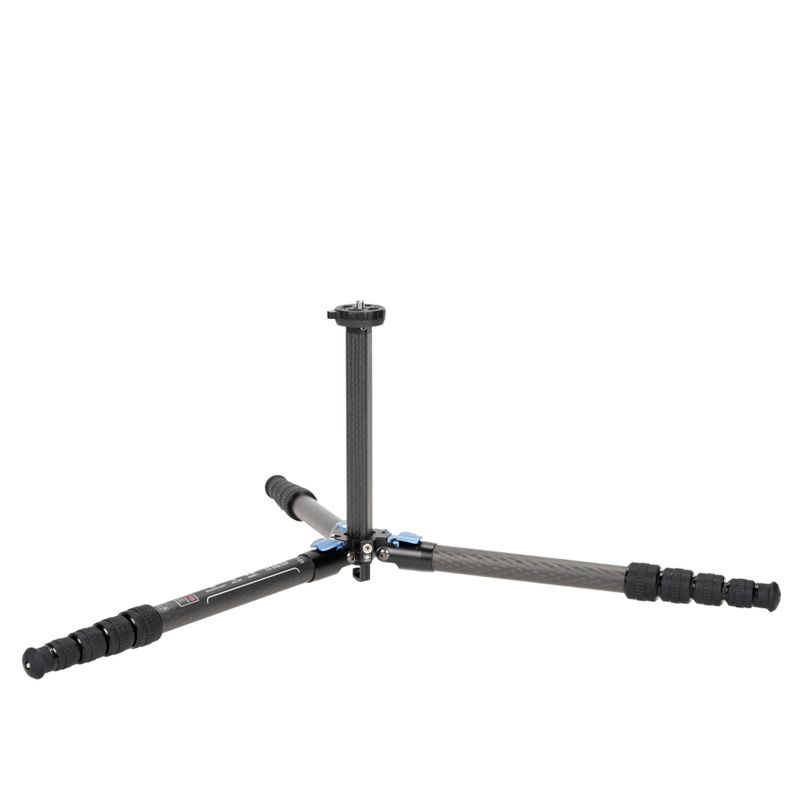 Sirui ST-125