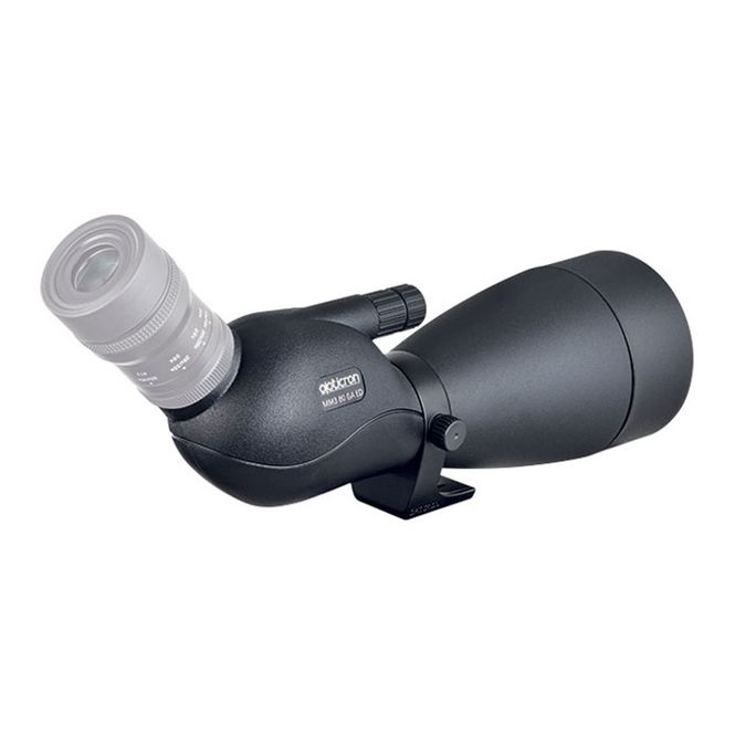 Hovedbilde Opticron MM3 80 20-60x80/45 Standard