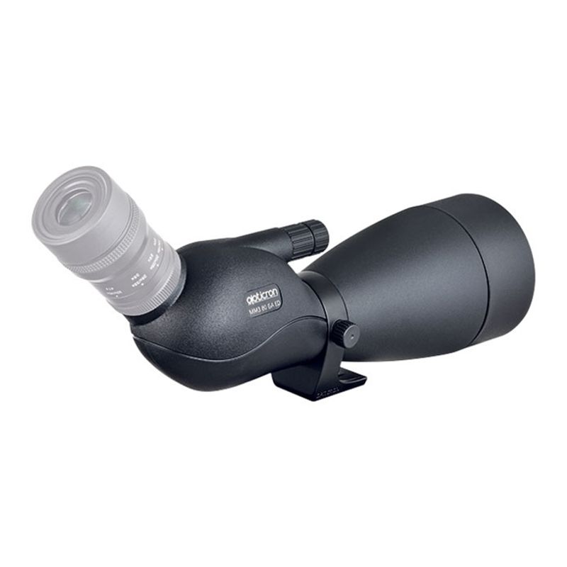 Opticron MM3 80 20-60x80/45 Standard