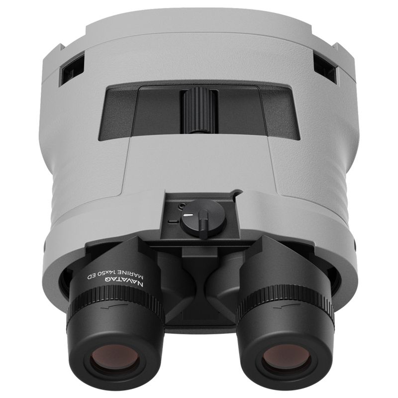 Kite Navataq Marine 14x50 ED