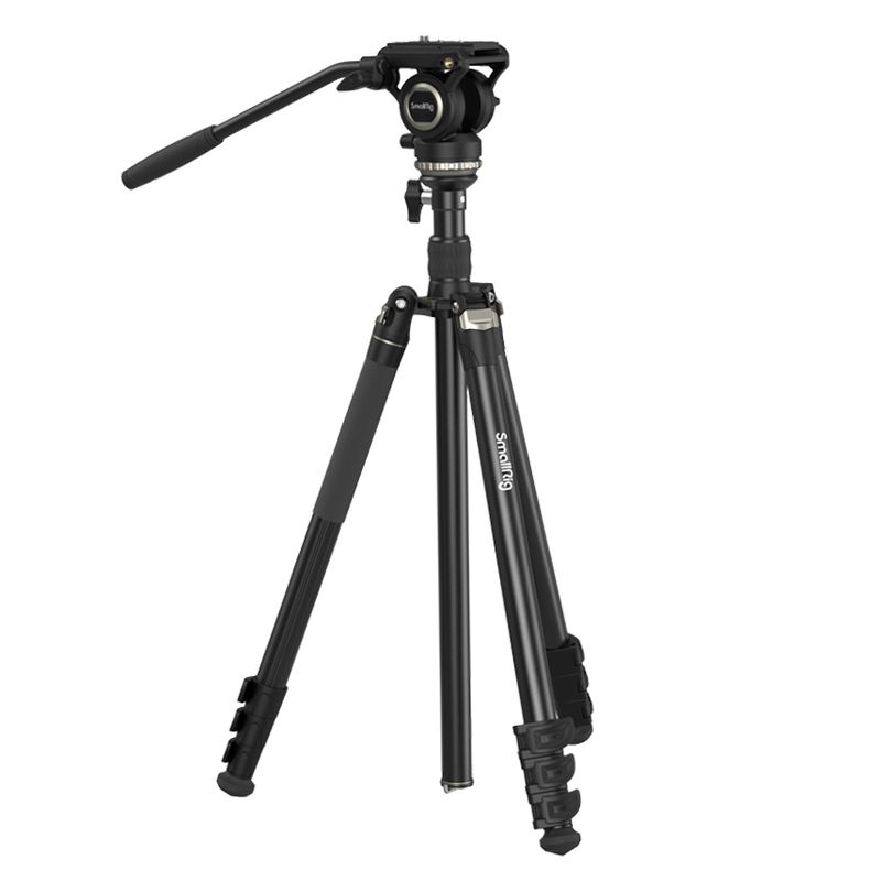 Leica Televid HD 20-60x82 (new) standard-pakke
