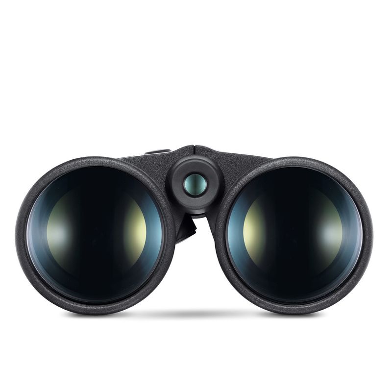 Leica Geovid R 15x56